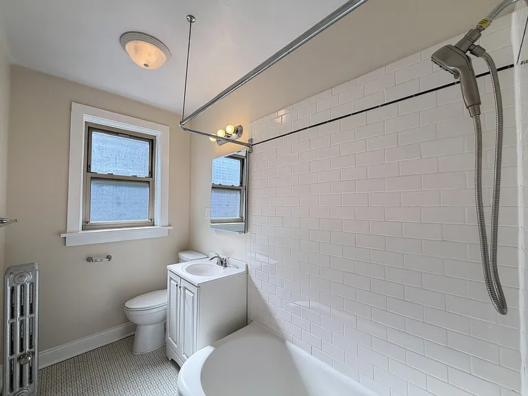 914 Crain St #N3-B — Photo 19