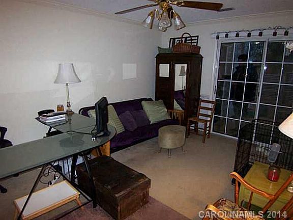 5th image of 501 Heritage Pkwy #501