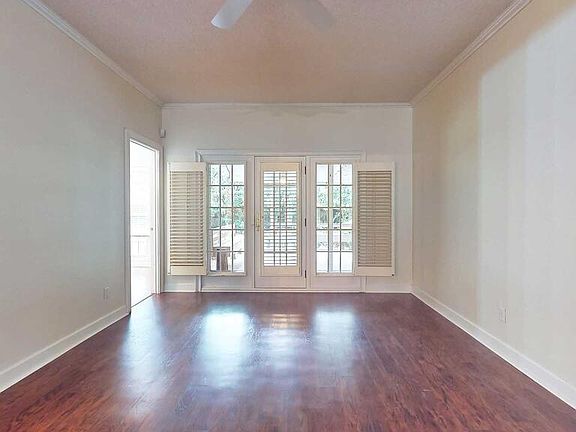 5th image of 1409 Gordon Ave
