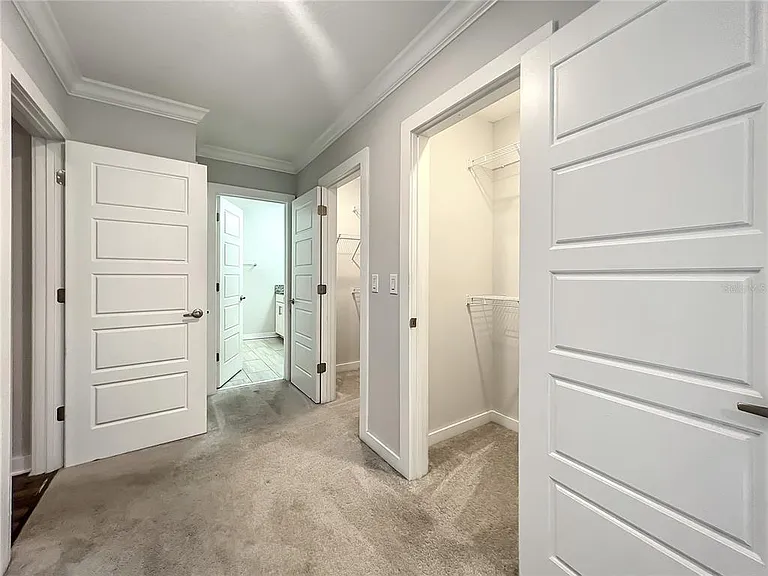 3715 W Wisconsin Ave #3 — Photo 32