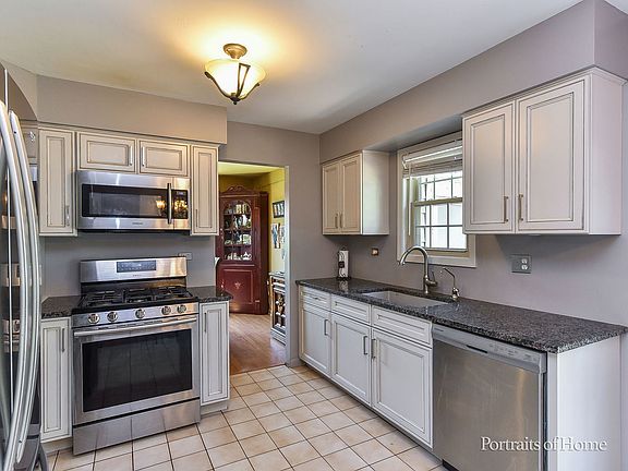 5th image of 20236 S Pepperwood Ct