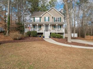 637 Angela Dr, Temple, GA 30179