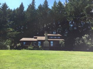 20530 SW Kruger Rd, Sherwood, OR 97140