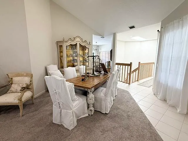 11563 Briarwood Cir #4 — Photo 7