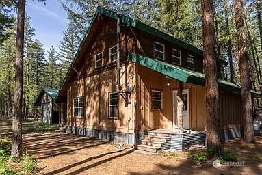 1st image of 115 Lost River Road