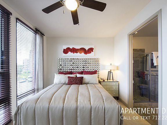 3rd image of 3816 Law St #174