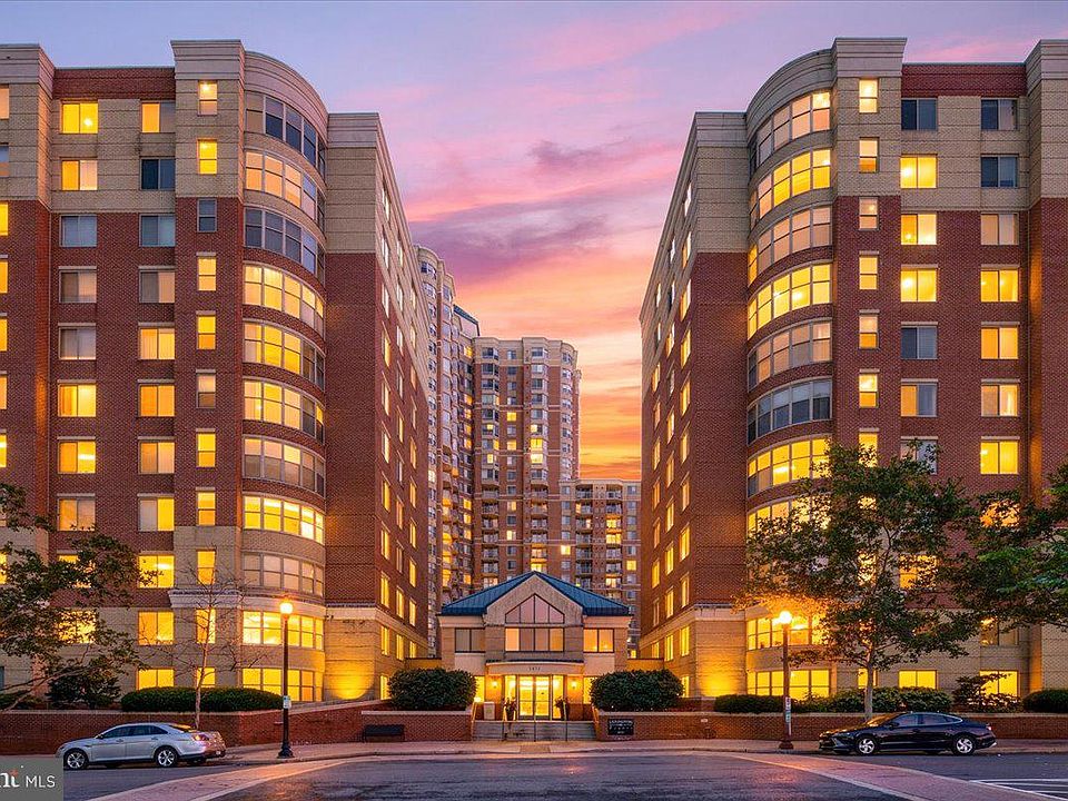 1st image of 3835 9th St APT 302E