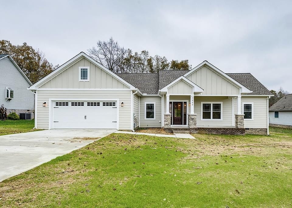 1st image of 7249 Coleman Cir