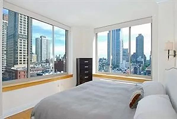 1st image of 350 E 82nd St APT 10D
