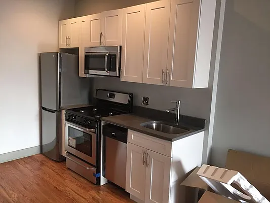 Rented by ANM Real Estate LLC | media 40