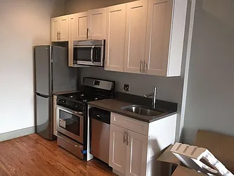 Rented by ANM Real Estate LLC