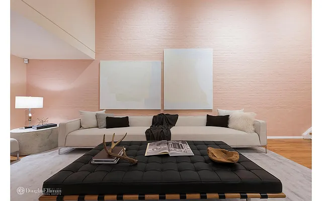 Sold by Douglas Elliman | media 16