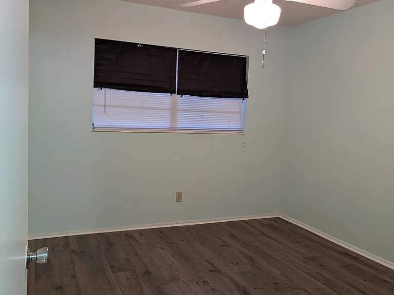 2258 World Parkway Blvd W #10 — Photo 15