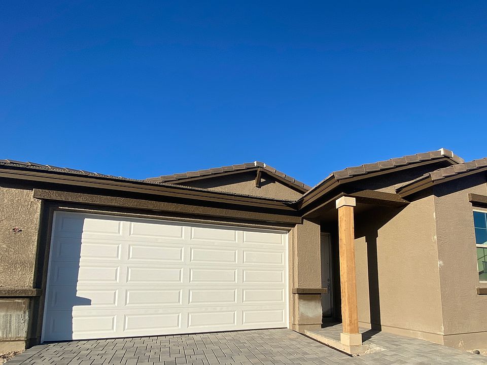 10826 W. Levi Drive