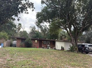 2517 Palm Ave, Mims, FL 32754