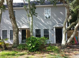 411 Harper Ave, Carolina Beach, NC 28428