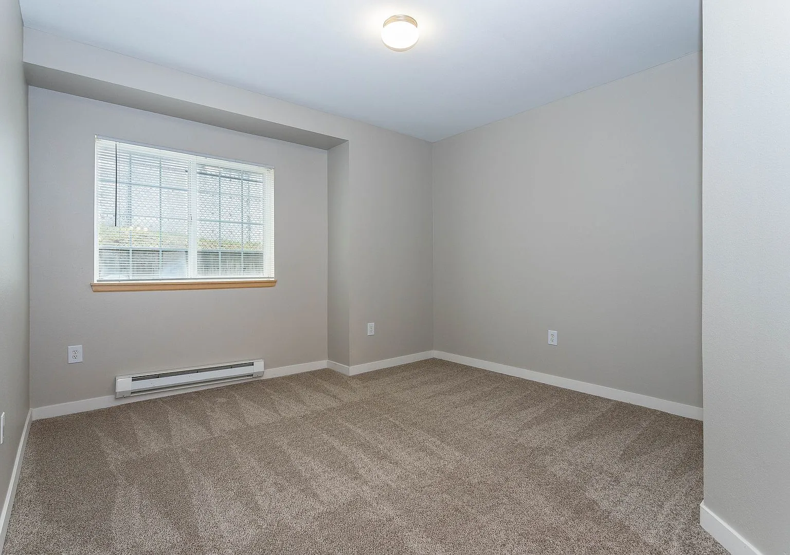 Keystone RIdge — Photo 4