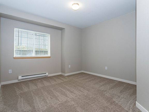 4th image of 14209 103rd Avenue Ct E #F205