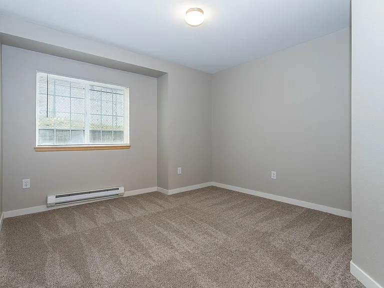 Keystone RIdge — Photo 52