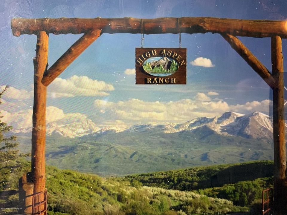 1st image of 1422 High Aspen Dr