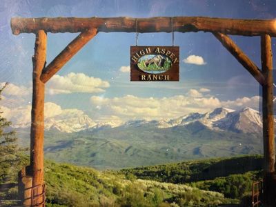 1422 High Aspen Dr, Glenwood Springs, CO, 81601