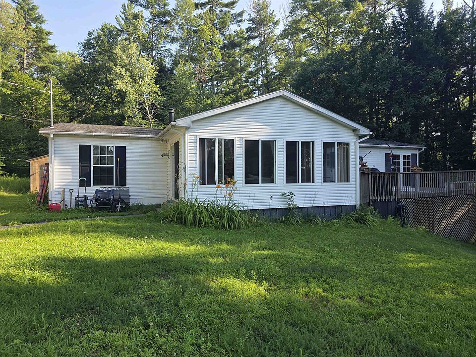1st image of 96 Clement Hill Road