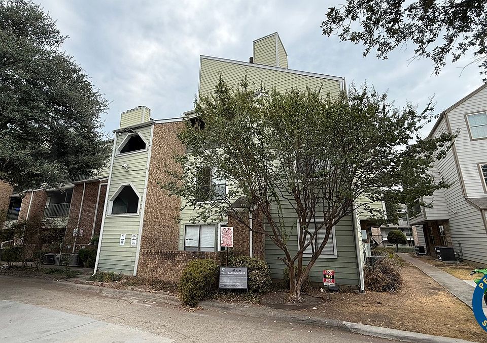 1st image of 6108 Abrams Rd #125