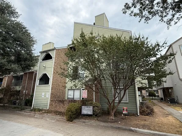 6108 Abrams Rd, Dallas, TX