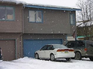 4010 Westland Dr, Anchorage, AK 99517