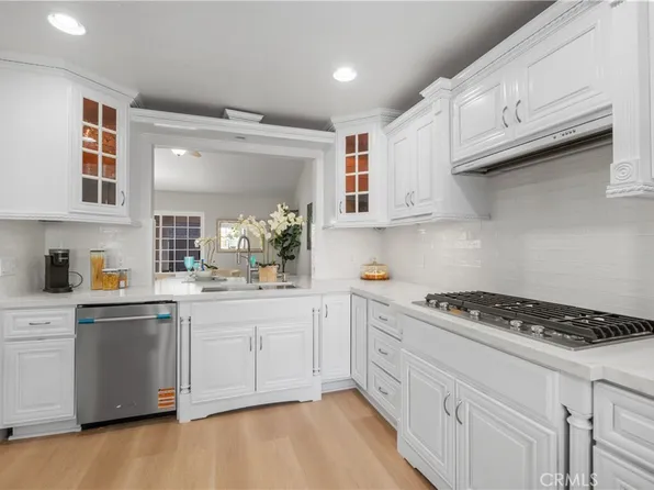 31 Columbus, Irvine, CA 92620