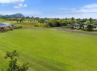 LOT 64 Lot 64, Koloa, HI 96756