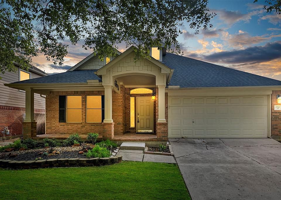 1st image of 4910 Lake Wichita Ln
