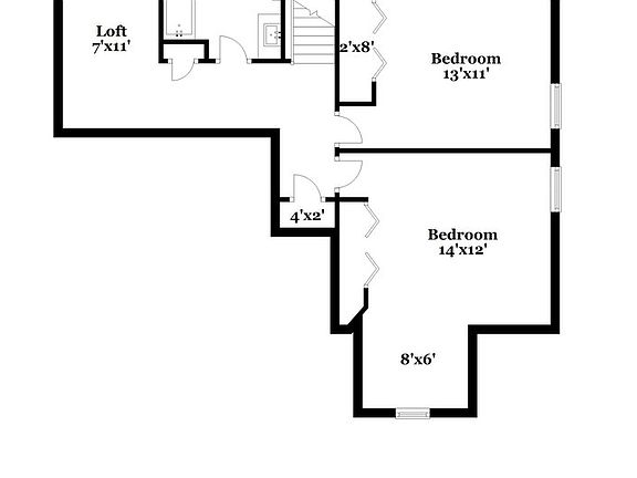 3rd image of 204 Breeze Dr