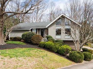 1750 10th Street Ct NW, Hickory, NC 28601