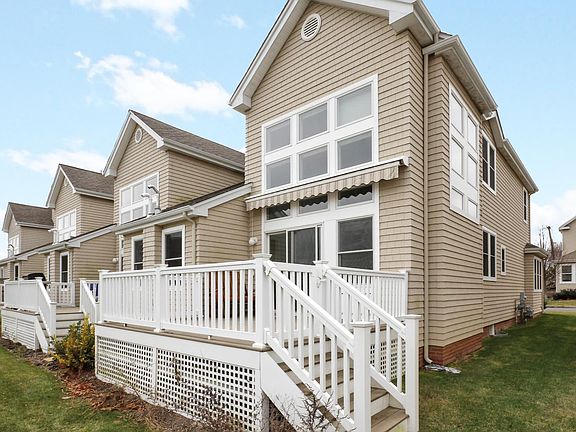 5th image of 6 Meadow Way