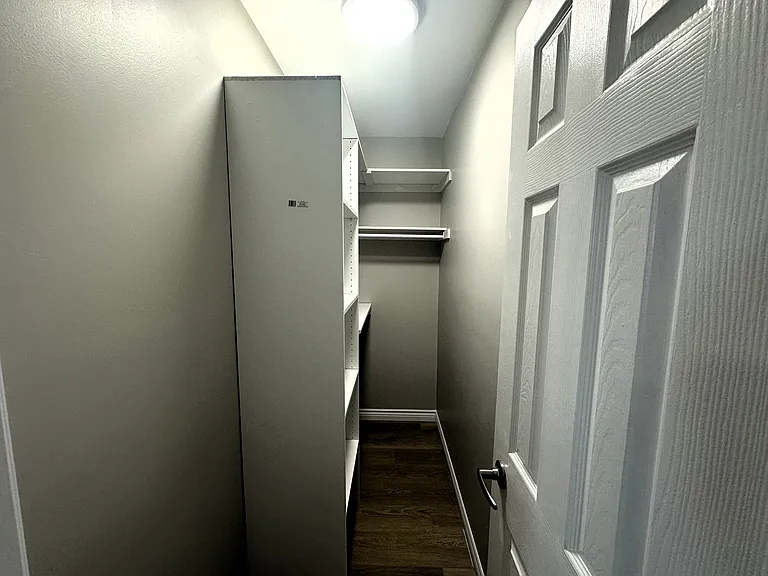 67 Russell Hill Dr #1 — Photo 19