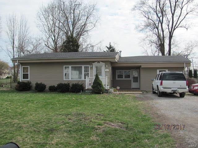 1st image of 6 Belle Dr