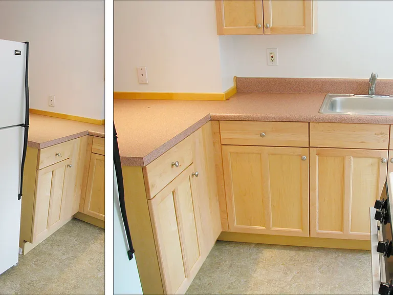 97 President St #2 — Photo 3