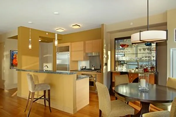 Sold by Corcoran | media 1