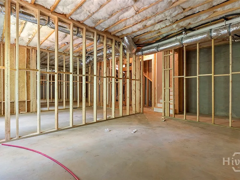 400 Ansley Dr — Photo 26