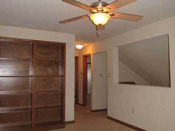 5th image of 5417 NW King Richard Ave