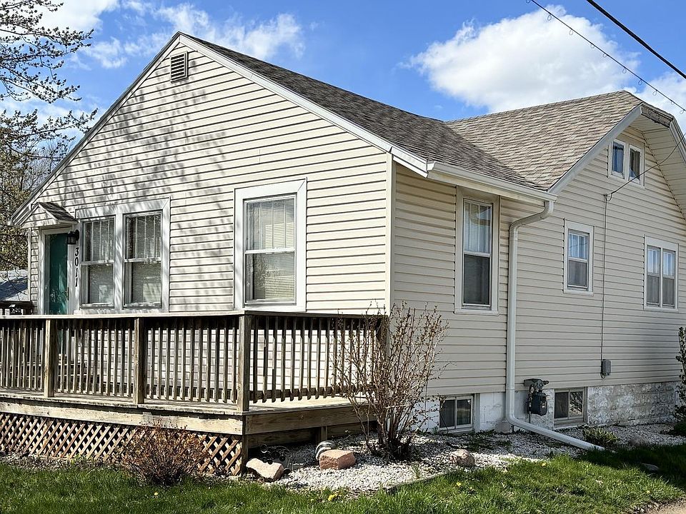 1st image of 3011 Stone Ave