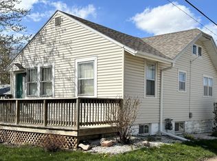 3011 Stone Ave, Sioux City, IA 51106