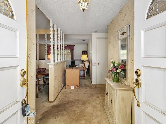 4th image of 6726 Avenue De Palma