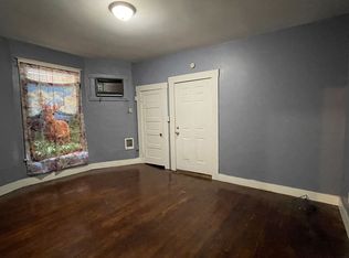 1115 Main St APT B, Lafayette, IN 47901