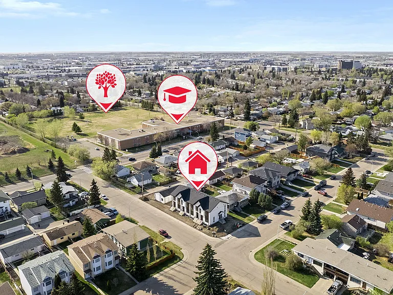 16210 103a Ave NW #16216 — Photo 9
