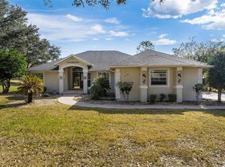 39320 Harbor Hills Blvd, Lady Lake, FL 32159