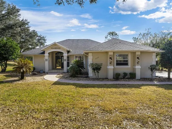 39320 Harbor Hills Blvd, Lady Lake, FL 32159