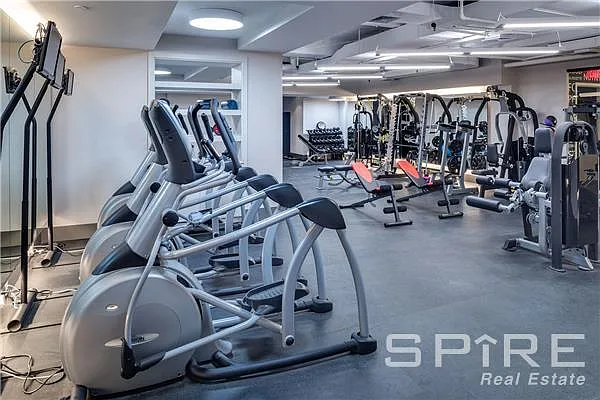 Rented by Spire Group | media 20