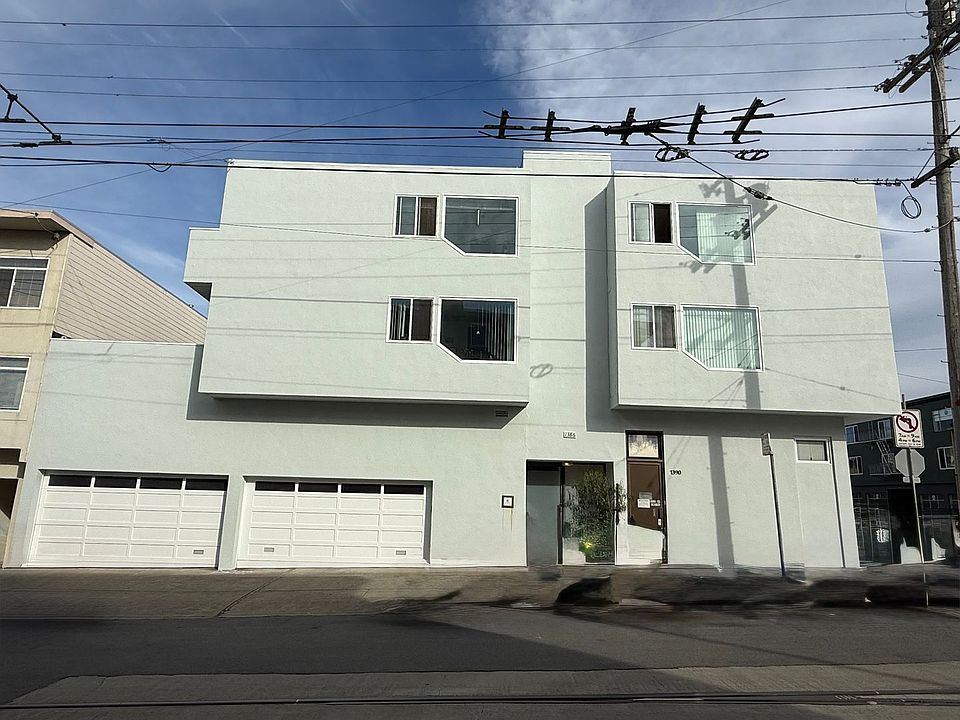 1st image of 1386 30th Ave APT 203